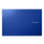 ASUS VivoBook 14 X413JA i5-1035G1/8GB/512 - 630664 - zdjęcie 8